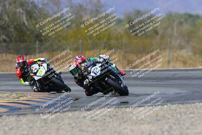media/Mar-23-2025-CVMA (Sun) [[674f32b282]]/Race 9-Middleweight Shootout/